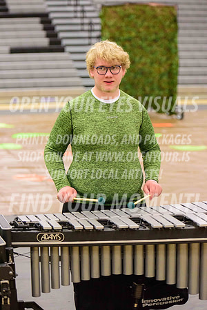 2019-WGI-GrandTerraceHS-NorthStarIndependent-011
