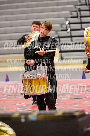 2019-WGI-GrandTerraceHS-PasadenaCityCollege-129