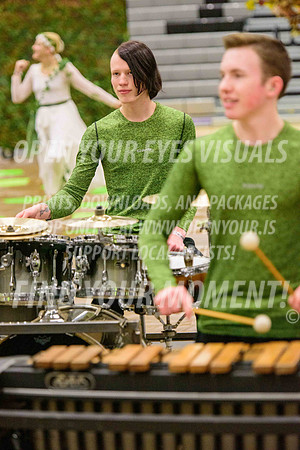2019-WGI-GrandTerraceHS-NorthStarIndependent-012