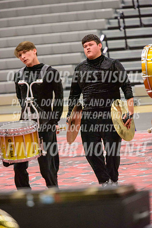 2019-WGI-GrandTerraceHS-PasadenaCityCollege-130