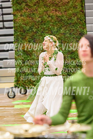 2019-WGI-GrandTerraceHS-NorthStarIndependent-013