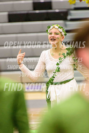 2019-WGI-GrandTerraceHS-NorthStarIndependent-014