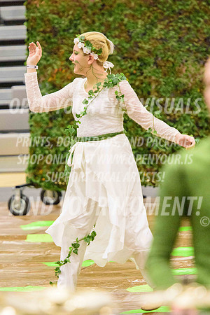 2019-WGI-GrandTerraceHS-NorthStarIndependent-015