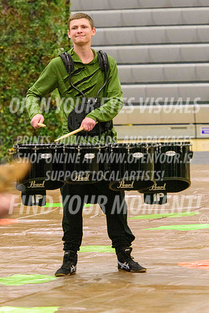 2019-WGI-GrandTerraceHS-NorthStarIndependent-016