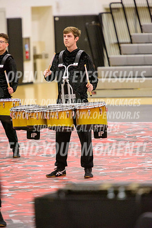 2019-WGI-GrandTerraceHS-PasadenaCityCollege-131