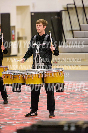 2019-WGI-GrandTerraceHS-PasadenaCityCollege-132