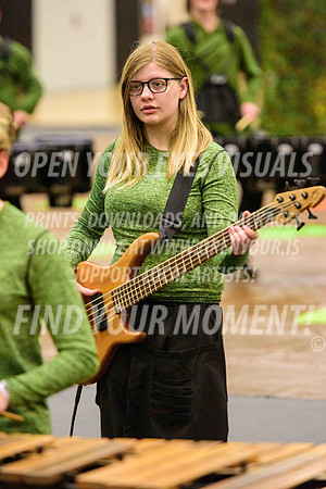 2019-WGI-GrandTerraceHS-NorthStarIndependent-018