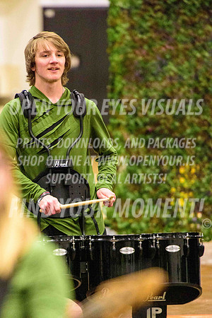 2019-WGI-GrandTerraceHS-NorthStarIndependent-017