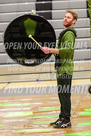 2019-WGI-GrandTerraceHS-NorthStarIndependent-019