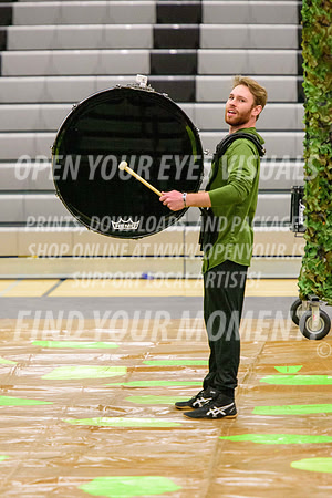 2019-WGI-GrandTerraceHS-NorthStarIndependent-020