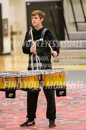 2019-WGI-GrandTerraceHS-PasadenaCityCollege-133