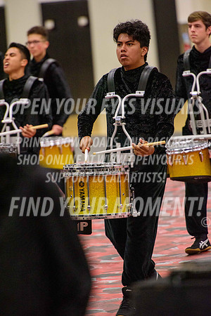 2019-WGI-GrandTerraceHS-PasadenaCityCollege-134