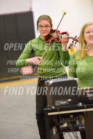 2019-WGI-GrandTerraceHS-NorthStarIndependent-021