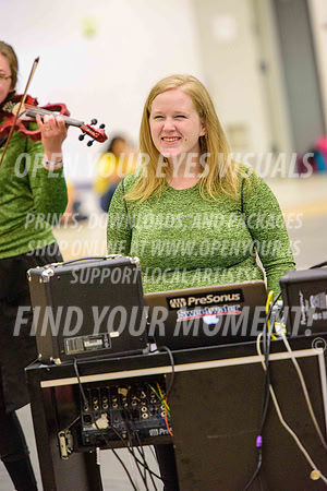 2019-WGI-GrandTerraceHS-NorthStarIndependent-022