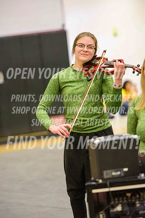 2019-WGI-GrandTerraceHS-NorthStarIndependent-023