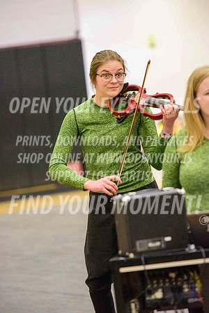 2019-WGI-GrandTerraceHS-NorthStarIndependent-024