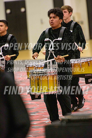 2019-WGI-GrandTerraceHS-PasadenaCityCollege-135