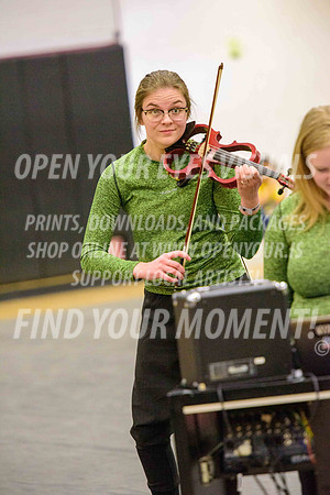 2019-WGI-GrandTerraceHS-NorthStarIndependent-025