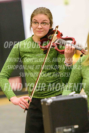 2019-WGI-GrandTerraceHS-NorthStarIndependent-026