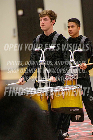 2019-WGI-GrandTerraceHS-PasadenaCityCollege-136
