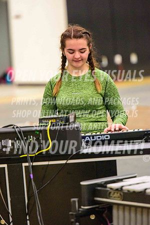 2019-WGI-GrandTerraceHS-NorthStarIndependent-027