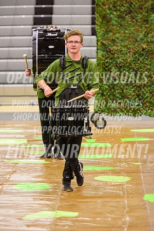 2019-WGI-GrandTerraceHS-NorthStarIndependent-028
