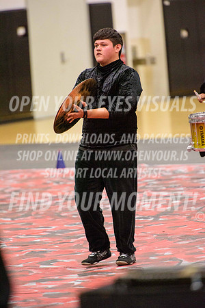 2019-WGI-GrandTerraceHS-PasadenaCityCollege-137