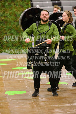 2019-WGI-GrandTerraceHS-NorthStarIndependent-029