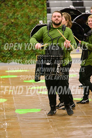 2019-WGI-GrandTerraceHS-NorthStarIndependent-030