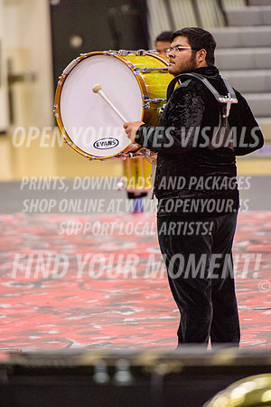 2019-WGI-GrandTerraceHS-PasadenaCityCollege-138