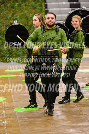 2019-WGI-GrandTerraceHS-NorthStarIndependent-031