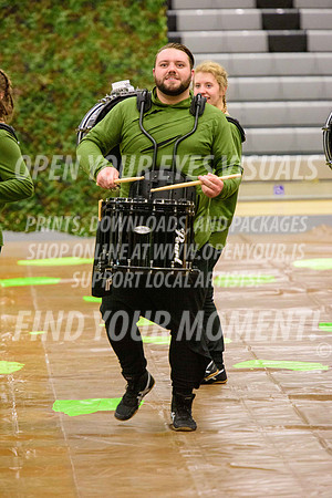 2019-WGI-GrandTerraceHS-NorthStarIndependent-032