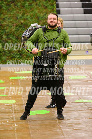 2019-WGI-GrandTerraceHS-NorthStarIndependent-033