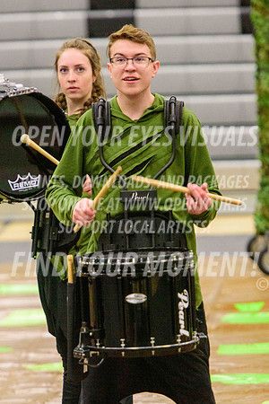 2019-WGI-GrandTerraceHS-NorthStarIndependent-034