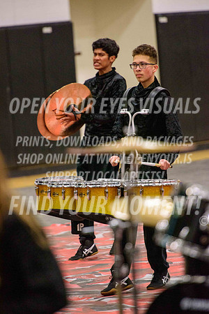 2019-WGI-GrandTerraceHS-PasadenaCityCollege-139