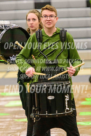 2019-WGI-GrandTerraceHS-NorthStarIndependent-035
