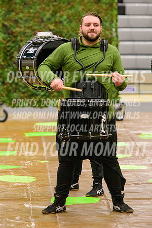 2019-WGI-GrandTerraceHS-NorthStarIndependent-036