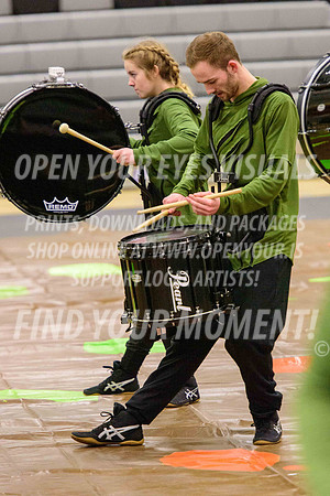 2019-WGI-GrandTerraceHS-NorthStarIndependent-037
