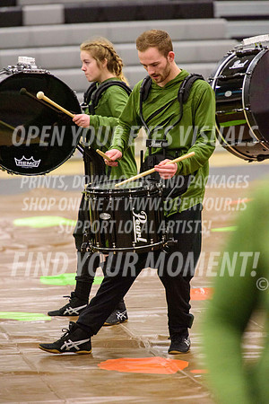 2019-WGI-GrandTerraceHS-NorthStarIndependent-038