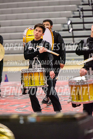 2019-WGI-GrandTerraceHS-PasadenaCityCollege-126