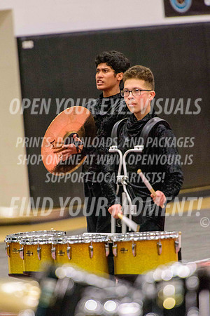 2019-WGI-GrandTerraceHS-PasadenaCityCollege-140