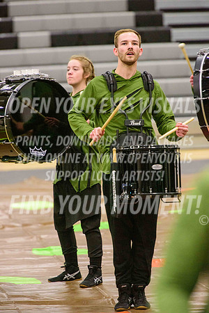 2019-WGI-GrandTerraceHS-NorthStarIndependent-040