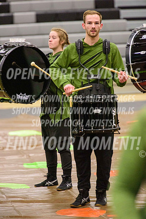 2019-WGI-GrandTerraceHS-NorthStarIndependent-039