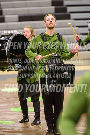 2019-WGI-GrandTerraceHS-NorthStarIndependent-041