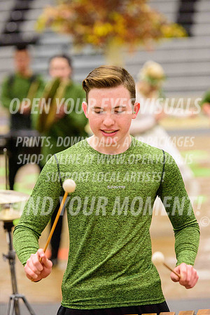 2019-WGI-GrandTerraceHS-NorthStarIndependent-042