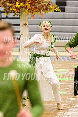 2019-WGI-GrandTerraceHS-NorthStarIndependent-043