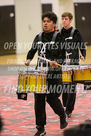2019-WGI-GrandTerraceHS-PasadenaCityCollege-141