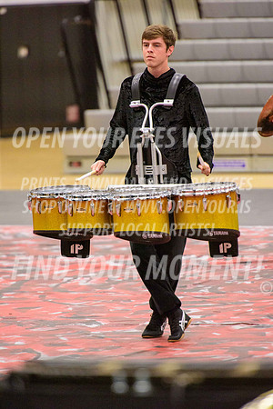 2019-WGI-GrandTerraceHS-PasadenaCityCollege-142