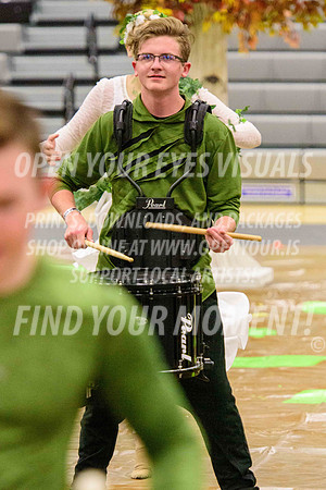 2019-WGI-GrandTerraceHS-NorthStarIndependent-044