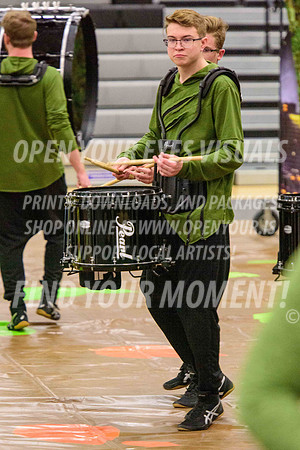 2019-WGI-GrandTerraceHS-NorthStarIndependent-045